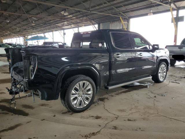 2020 GMC SIERRA K15 1GTU9FET5LZ189905
