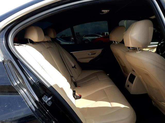 2018 BMW 330 I - WBA8B9C58JK676854