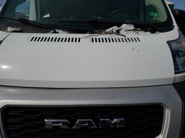 2020 RAM PROMASTER - 3C6TRVBG4LE138993