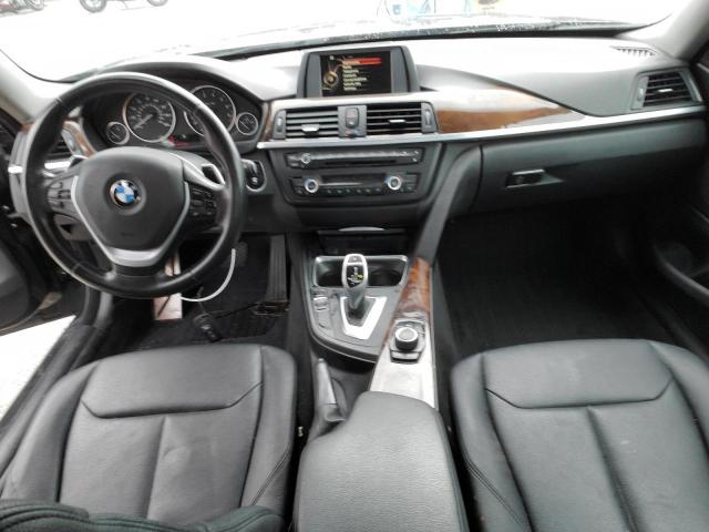 2015 BMW 428I - WBA3N7C55FK223434