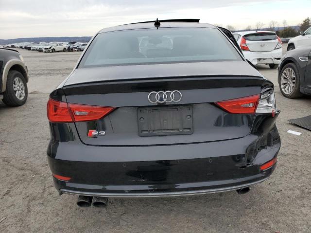 2015 AUDI S3 PREMIUM - WAUBFGFF3F1083368