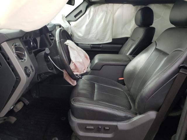 2016 FORD F250 SUPER 1FT7W2BT2GEB39110