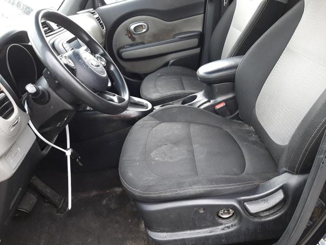 KNDJP3A51F7192802 KIA SOUL +