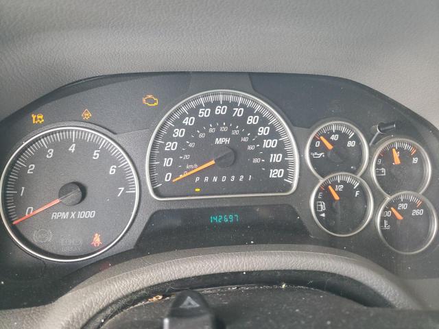 1GKDS13S482125179 GMC Envoy