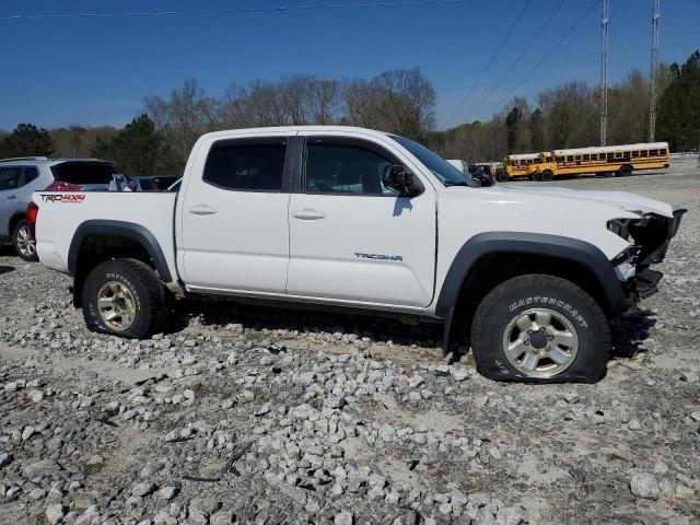 2019 Toyota Tacoma Double Cab for sale in Loganville, GA