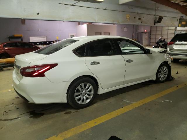 2018 NISSAN ALTIMA 2.5 1N4AL3AP5JC161586