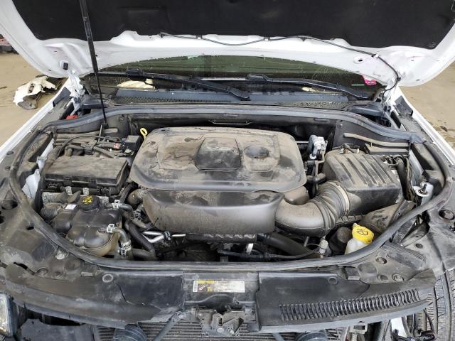 1C4RJFJG8JC240643 Jeep Grand Cherokee Summit