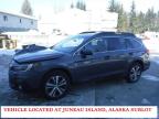 2018 SUBARU OUTBACK 2. - 4S4BSANC8J3241392