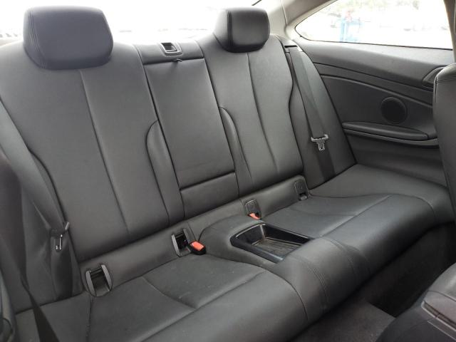 2015 BMW 428I - WBA3N7C55FK223434