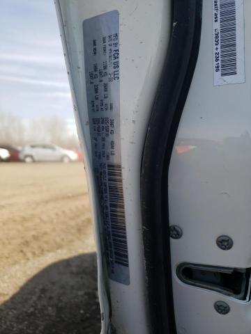 2020 JEEP COMPASS LI 3C4NJDCB5LT215971