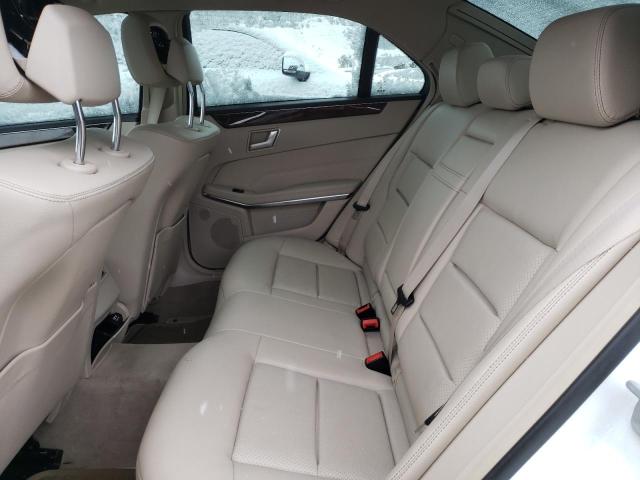 WDDHF8JB0EA923540 Mercedes-Benz E 350 4matic