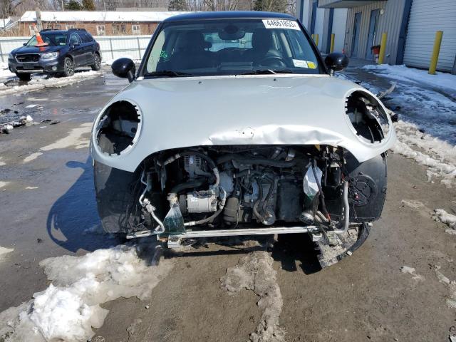 WMWXM5C53FT937078 Mini Cooper