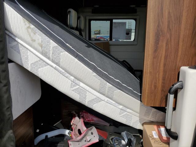 2023 RAM RAM 3500 S - 3C6MRVJG9NE105206