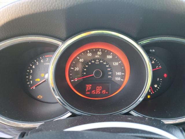 5XYKWDA24CG215555 KIA SORENTO SX