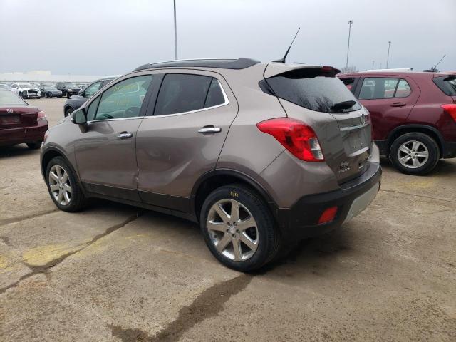 KL4CJGSB9EB771743 Buick Encore