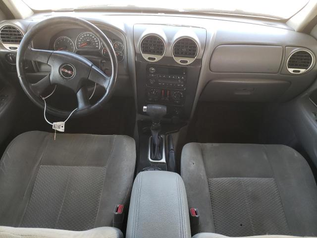 1GKDS13S482125179 GMC Envoy
