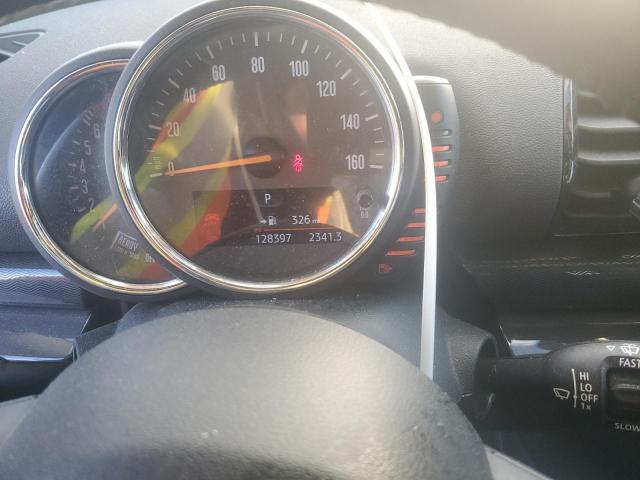 2016 MINI COOPER CLU - WMWLN5C52G2E30291