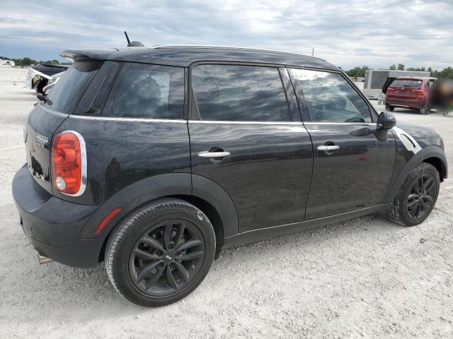 Vin: wmwzb3c53gwm33388, lot: 44263463, mini cooper countryman 20163