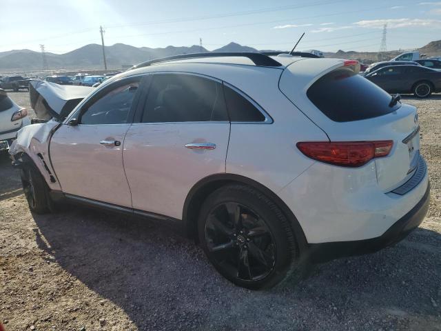 JN8CS1MU4GM670796 Infiniti QX70