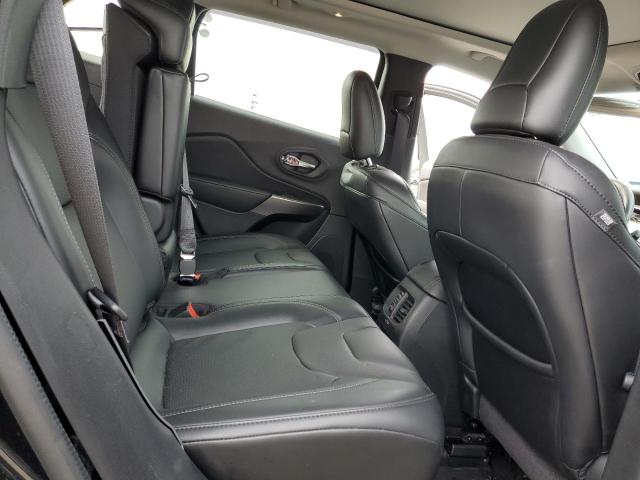 1C4PJMDX9MD108237 Jeep Grand Cher