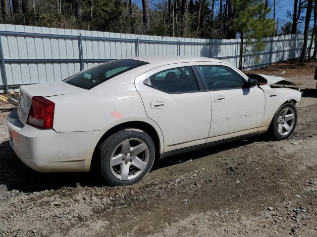 2B3AA4CT7AH170997 Dodge Charger