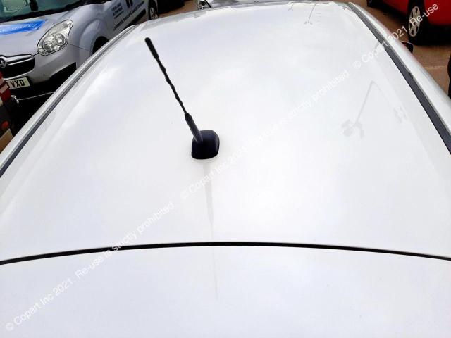 JSAAZC83S00269540 Suzuki Swift Sz3