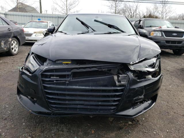 VIN WAUEFGFF5F1084390 2015 AUDI A3 no.5