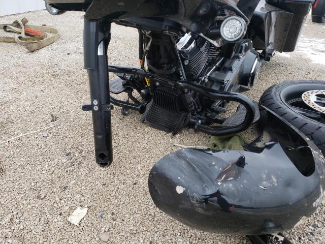 2021 HARLEY-DAVIDSON FLTRX 1HD1KHC19MB623367