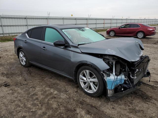 1N4AL4CV1LN310536 Nissan ALTIMA SR