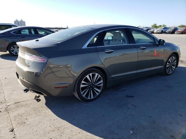 3LN6L5C96HR624546 Lincoln MKZ SELECT