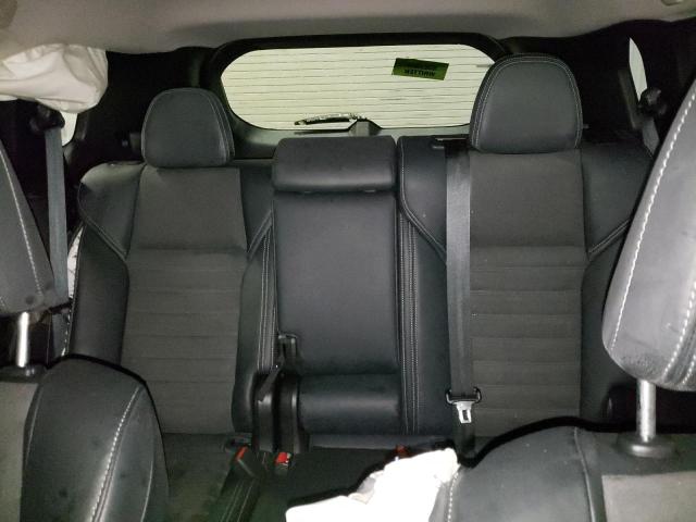 2022 MITSUBISHI OUTLANDER - JA4J4UA85NZ048806