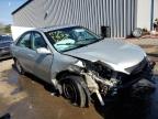 2002 Toyota Camry Le de vânzare în Harleyville, SC - All Over