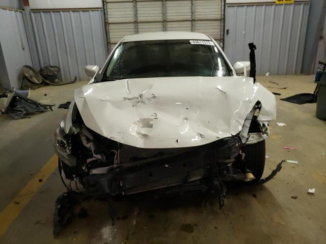 2018 NISSAN ALTIMA 2.5 1N4AL3AP5JC161586