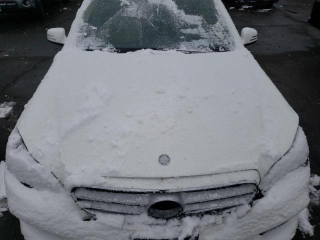 WDDHF8JB0EA923540 Mercedes-Benz E 350 4matic