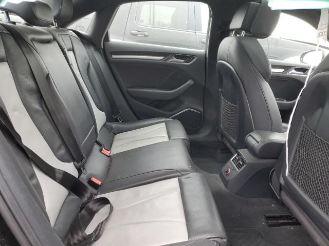 2015 AUDI S3 PREMIUM - WAUBFGFF3F1083368