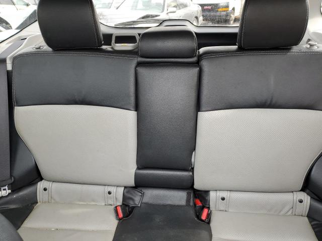 JF2SJADC0FH580877 Subaru Forester