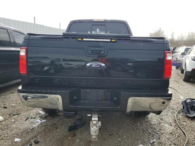 2016 FORD F250 SUPER 1FT7W2BT2GEB39110