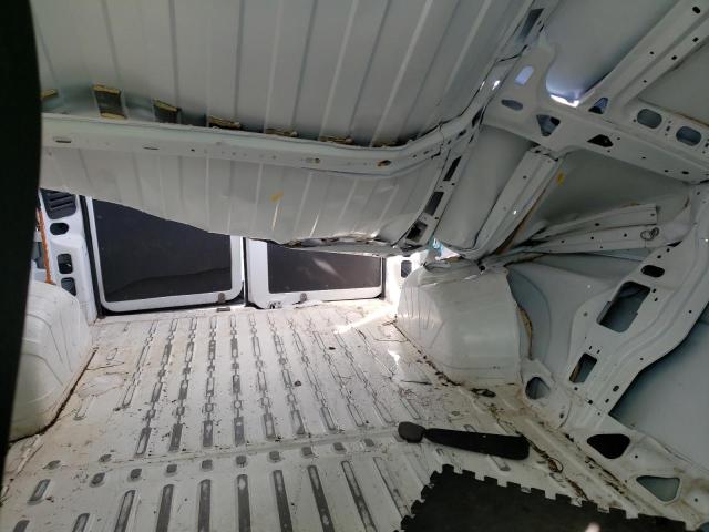 2020 RAM PROMASTER - 3C6TRVBG4LE138993
