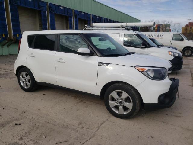 KNDJN2A26J7531603 KIA Soul