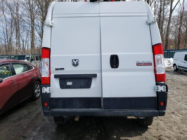 2020 RAM PROMASTER - 3C6TRVBG4LE138993