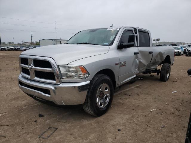 2017 Ram 2500 ST