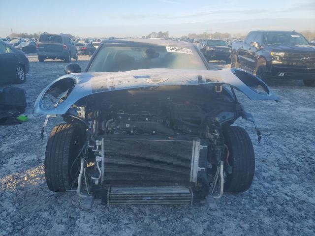 2016 MINI COOPER CLU - WMWLN5C52G2E30291
