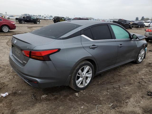 1N4AL4CV1LN310536 Nissan ALTIMA SR