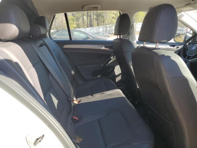 2015 VOLKSWAGEN GOLF - 3VW217AU3FM104288