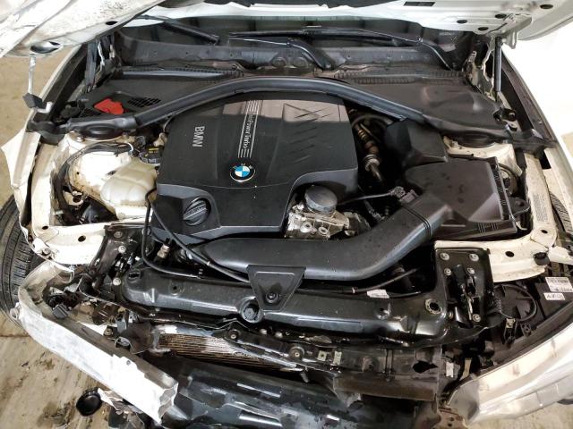 WBA3R5C53EK188643 BMW 435 Xi