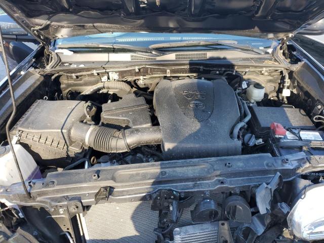 2020 TOYOTA TACOMA DOU - 3TMDZ5BN4LM088842