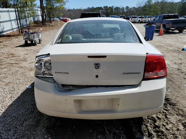 2B3AA4CT7AH170997 Dodge Charger