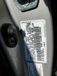 2002 Toyota Camry Le de vânzare în Harleyville, SC - All Over