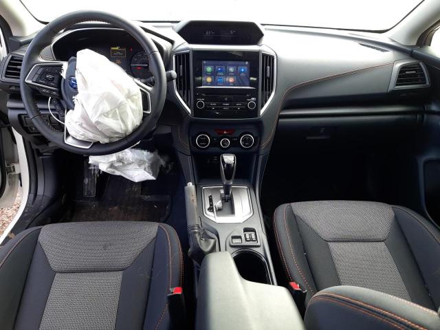 JF2GTAPC4P8216846 Subaru Crosstrek Premium