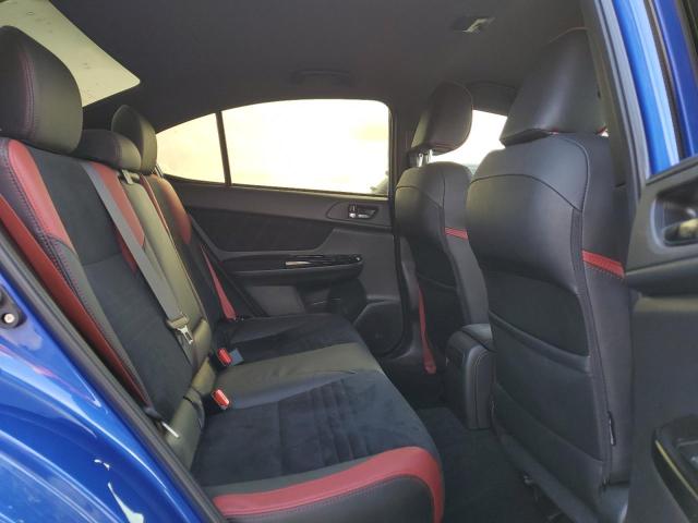 JF1VA2S60L9818172 Subaru Wrx Sti